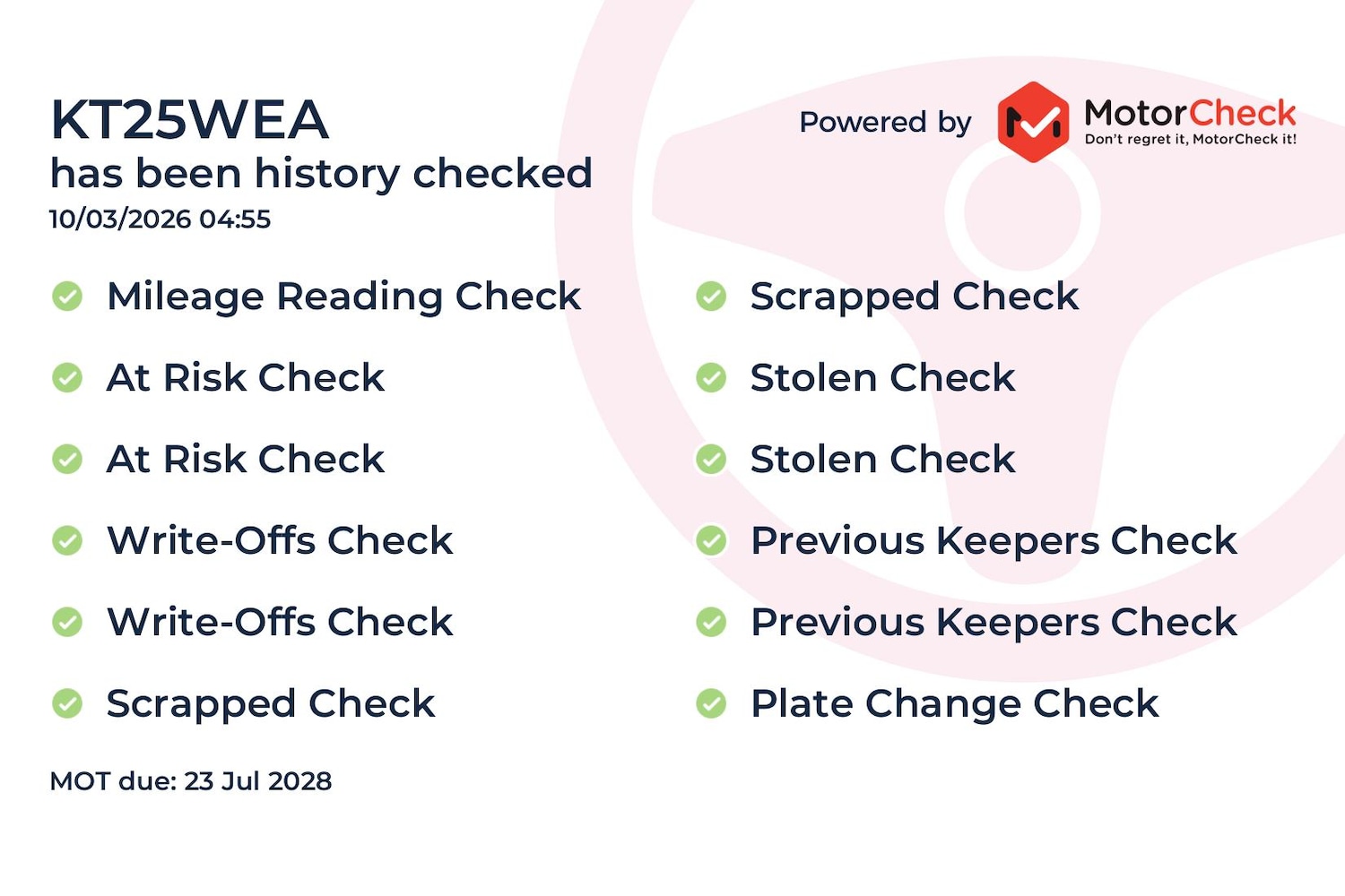 Used Cupra Terramar 2025 for sale - 78029543: Photo 5