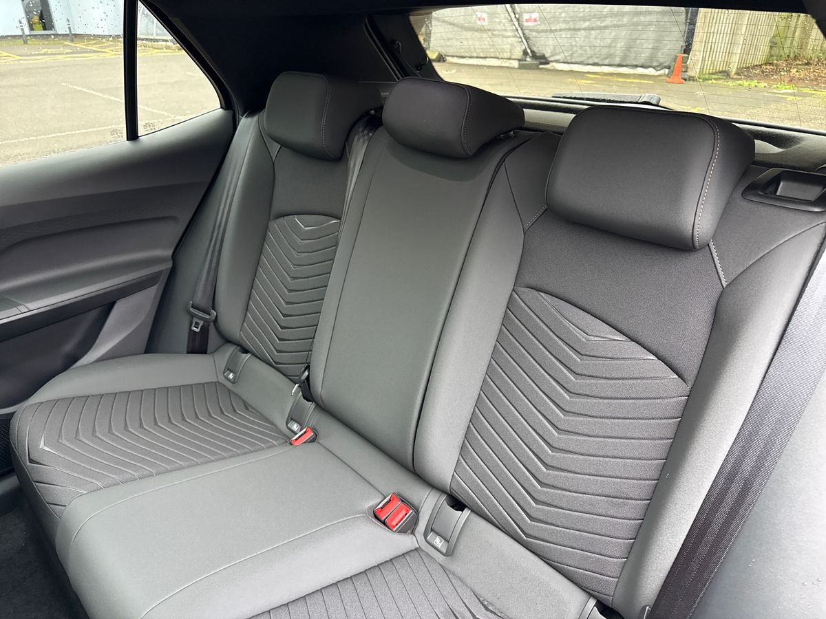 Used Cupra Born 2026 for sale - 77649300: Photo 13