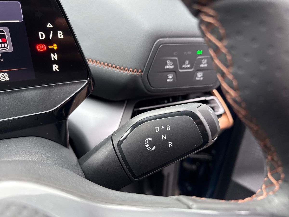 Used Cupra Born 2026 for sale - 77649300: Photo 19