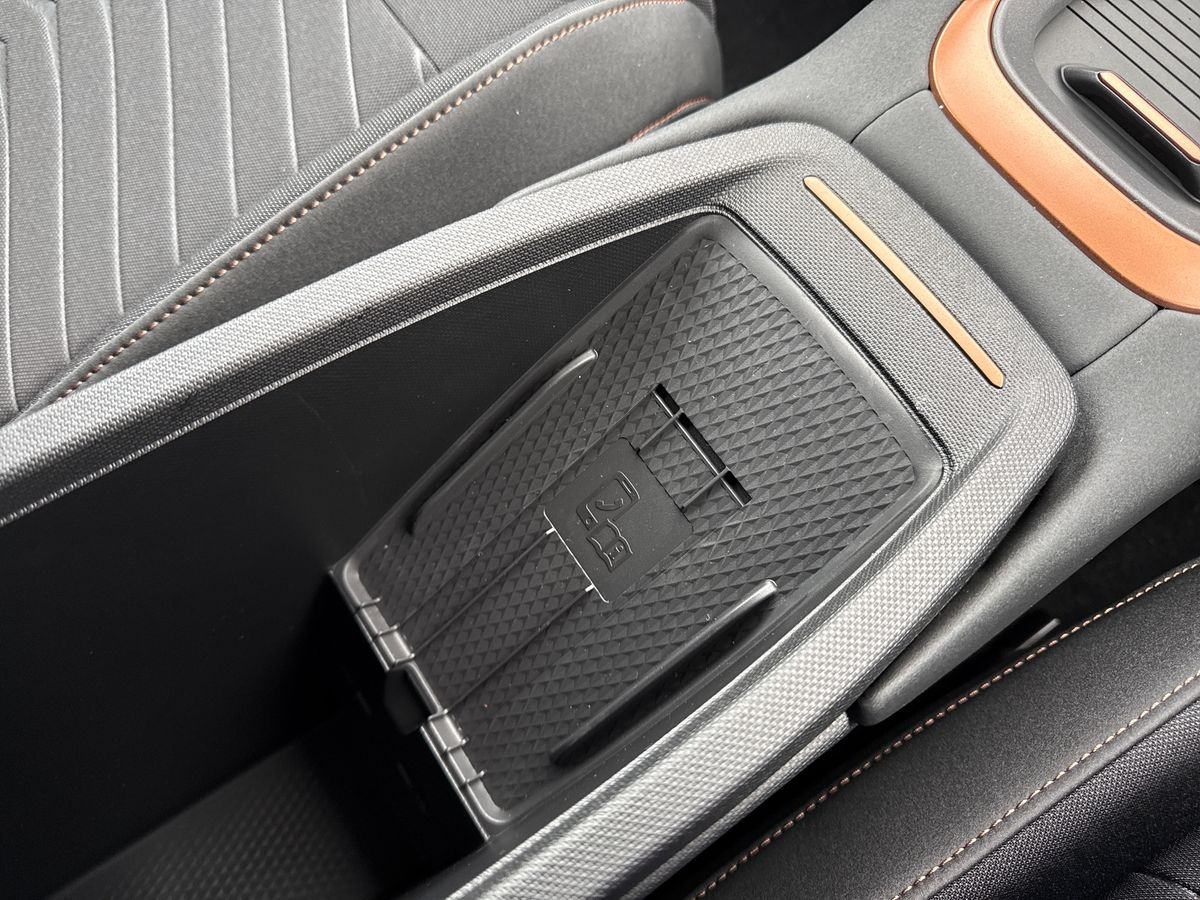 Used Cupra Born 2026 for sale - 77649300: Photo 48