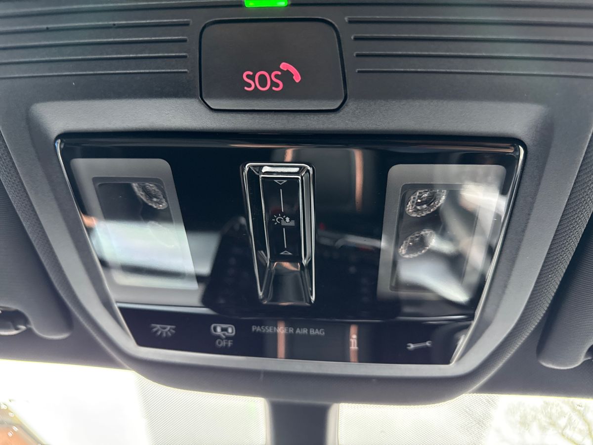 Used Cupra Born 2026 for sale - 77649300: Photo 49