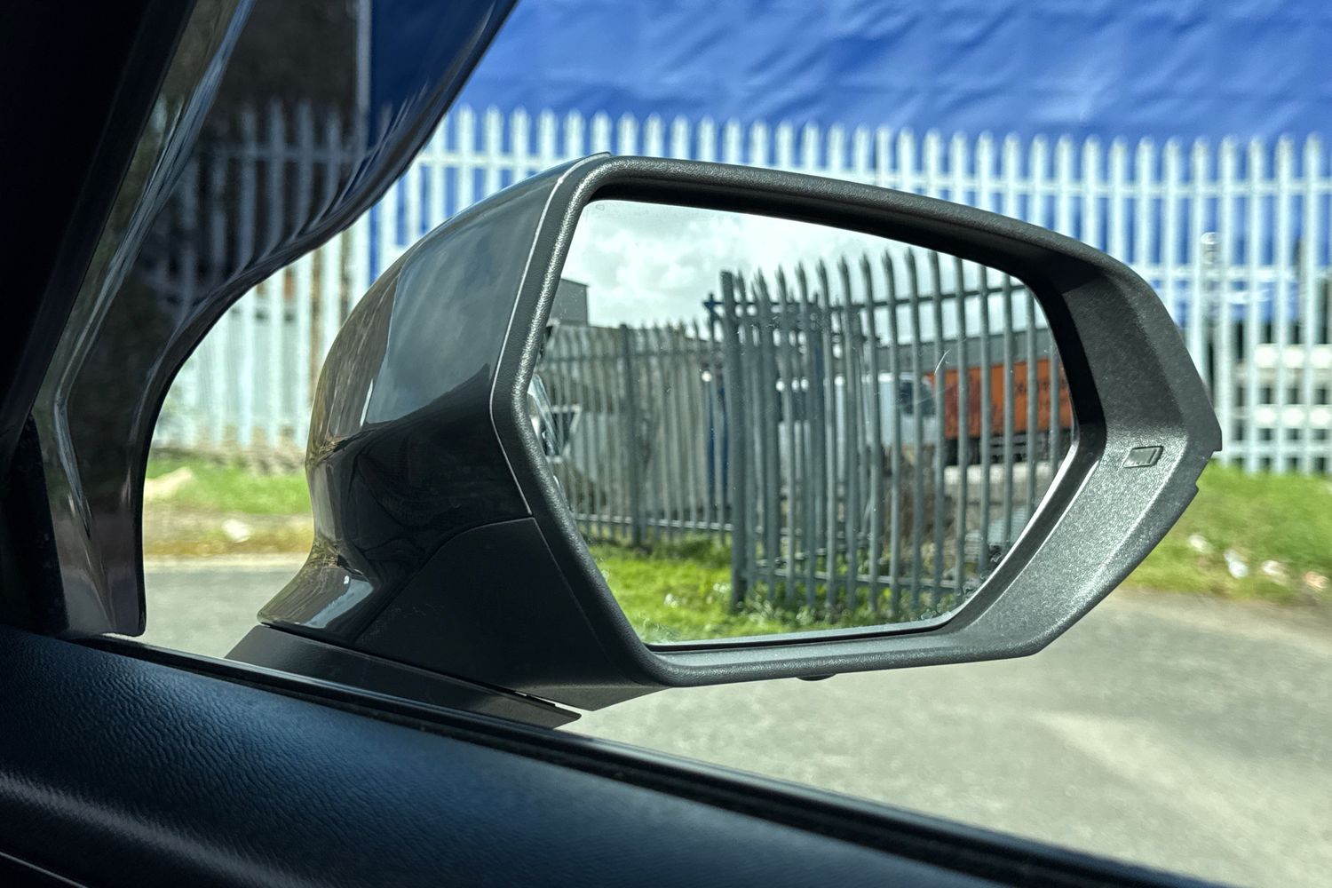 Used Cupra Formentor 2022 for sale - 78078979: Photo 21