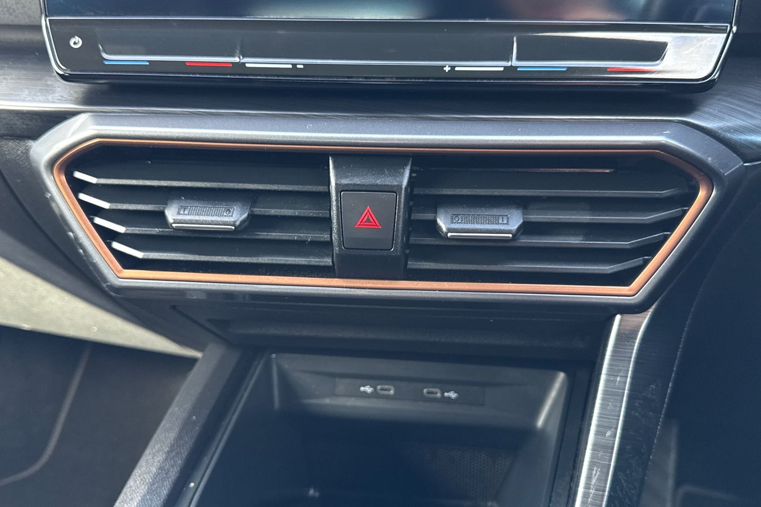 Used Cupra Formentor 2022 for sale - 78078979: Photo 22