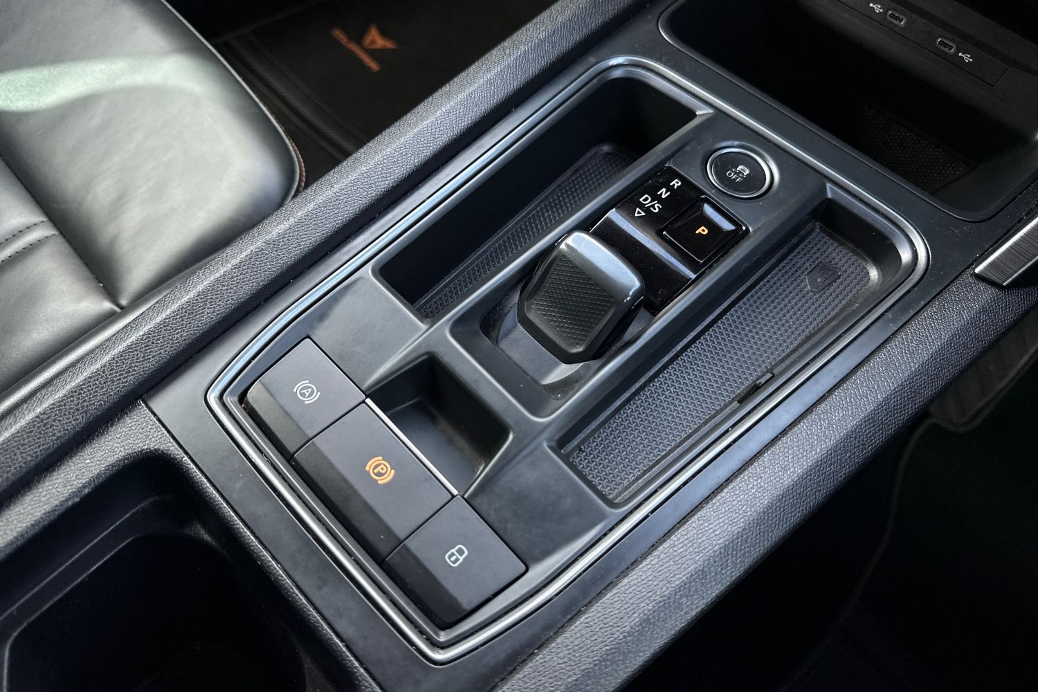 Used Cupra Formentor 2022 for sale - 78078979: Photo 23