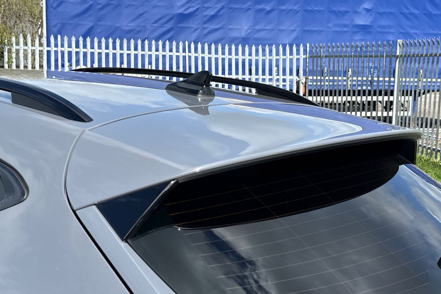 Used Cupra Formentor 2022 for sale - 78078979: Photo 26