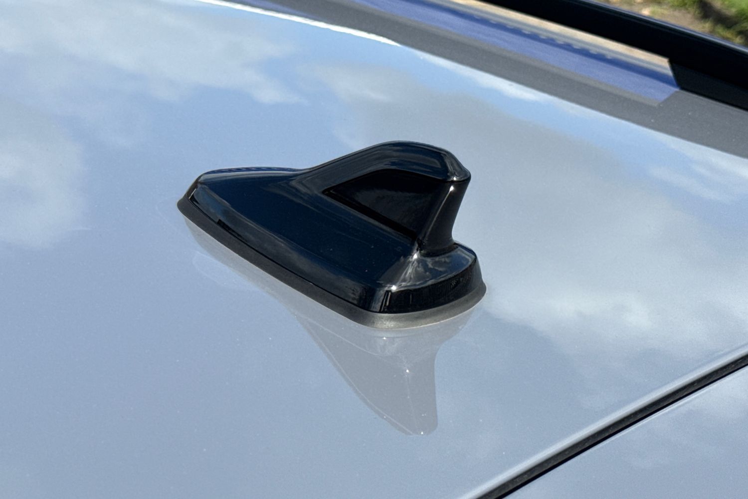 Used Cupra Formentor 2022 for sale - 78078979: Photo 27