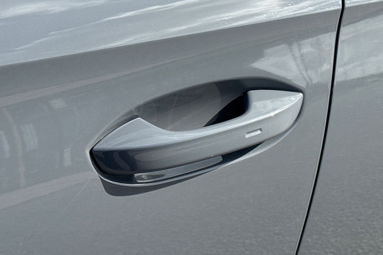 Used Cupra Formentor 2022 for sale - 78078979: Photo 30