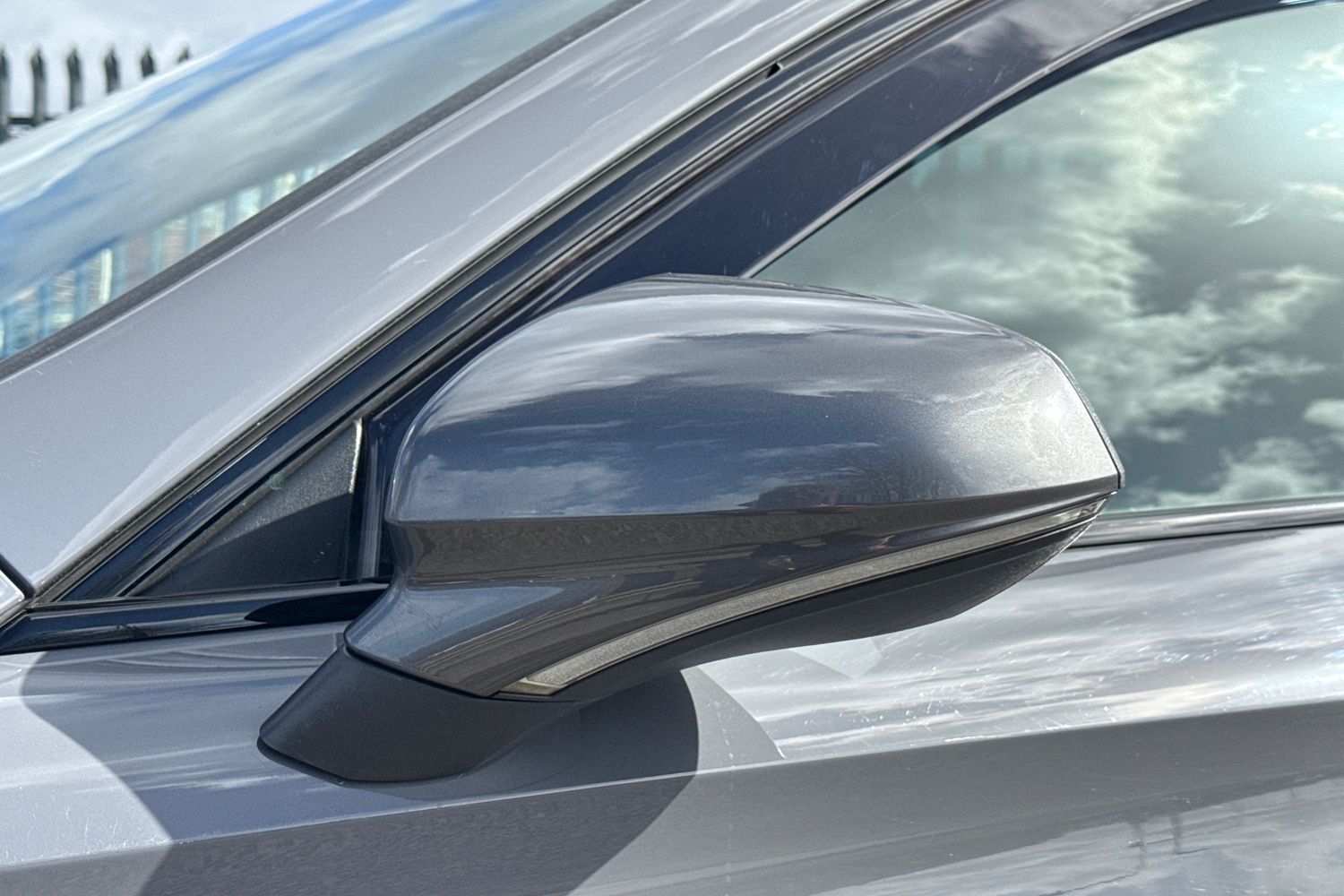 Used Cupra Formentor 2022 for sale - 78078979: Photo 31