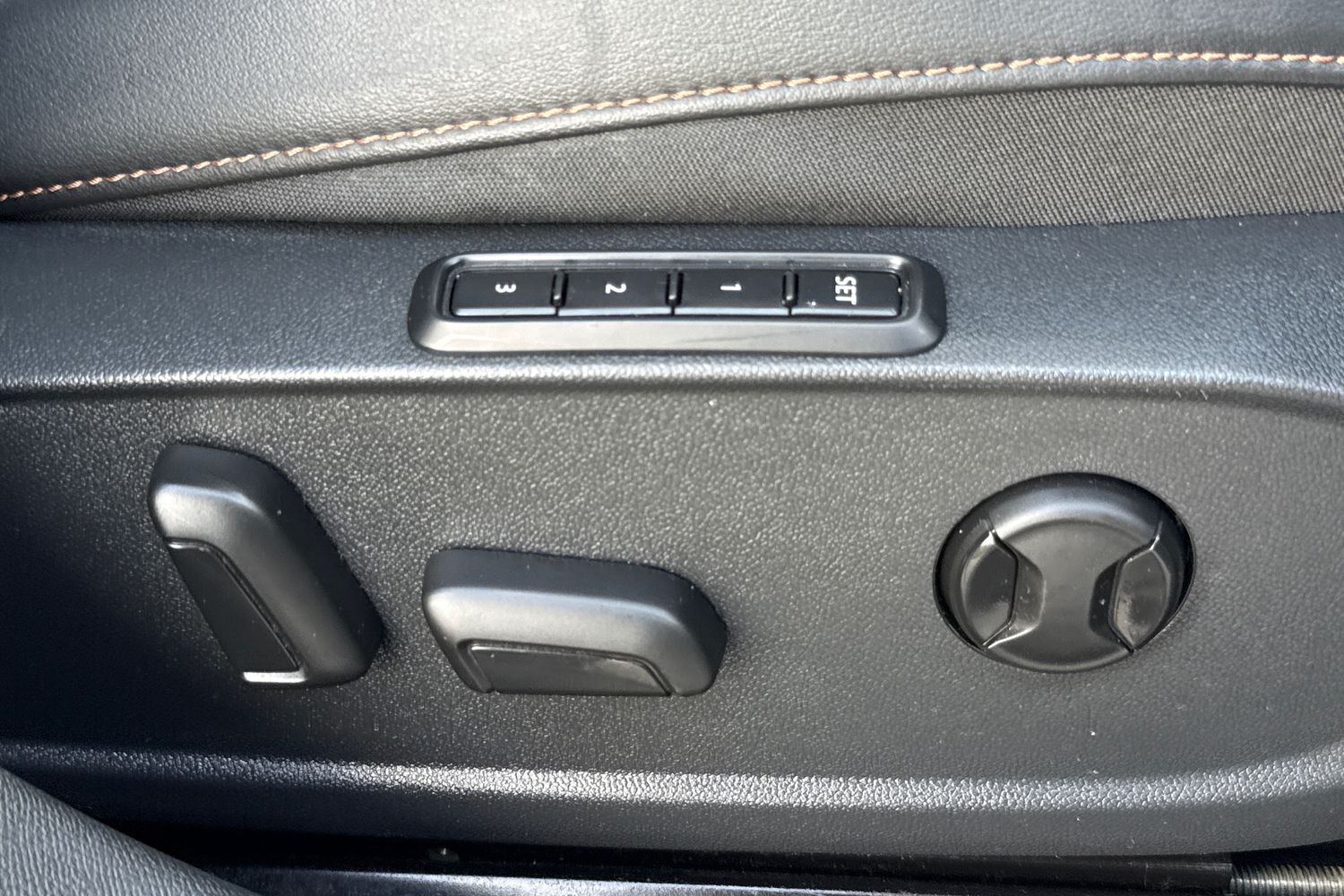 Used Cupra Formentor 2022 for sale - 78078979: Photo 32