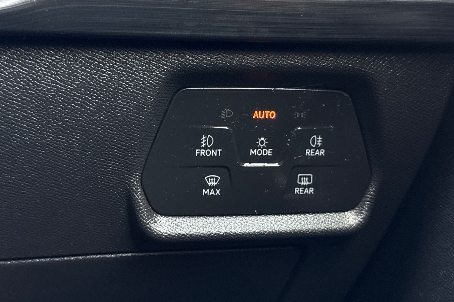 Used Cupra Formentor 2022 for sale - 78078979: Photo 36