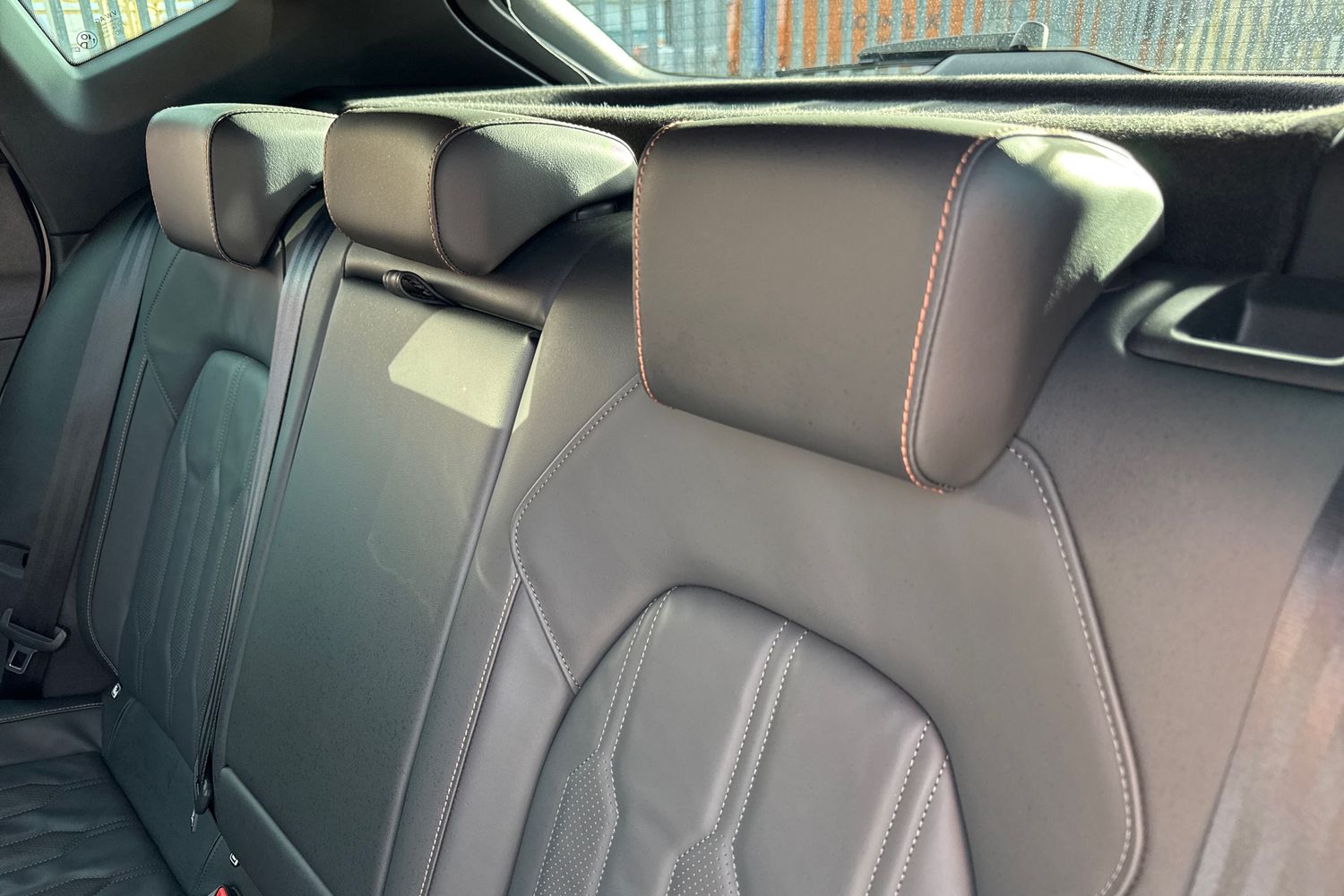 Used Cupra Formentor 2022 for sale - 77383338: Photo 18