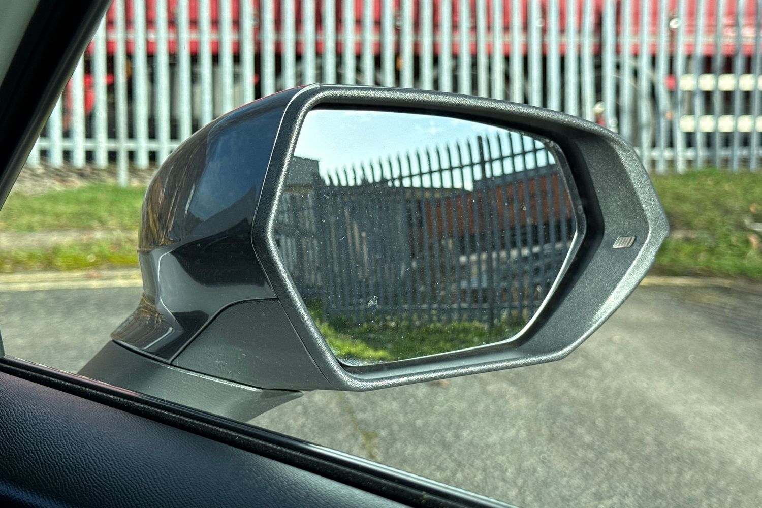 Used Cupra Formentor 2022 for sale - 77383338: Photo 20