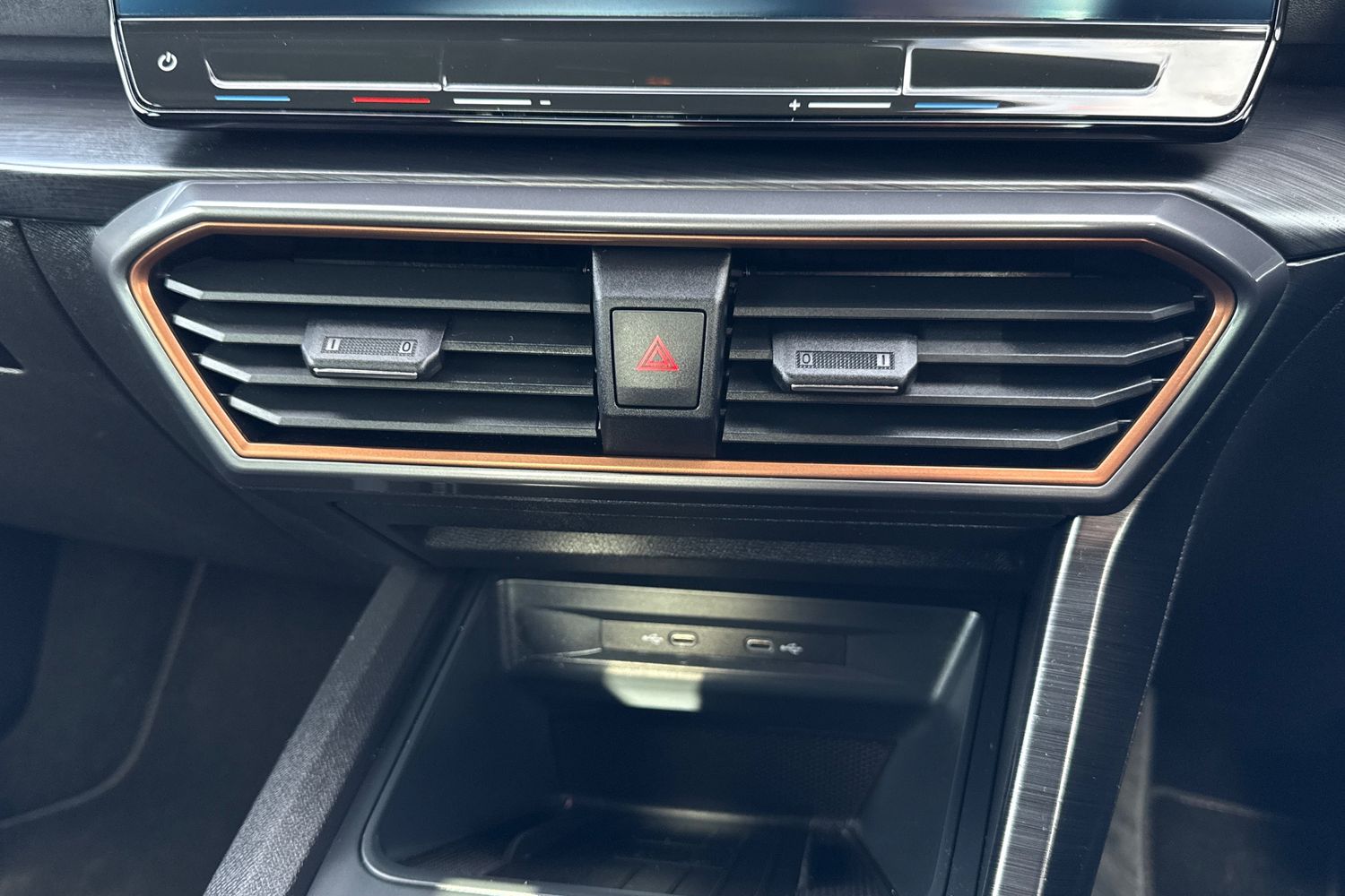 Used Cupra Formentor 2022 for sale - 77383338: Photo 21