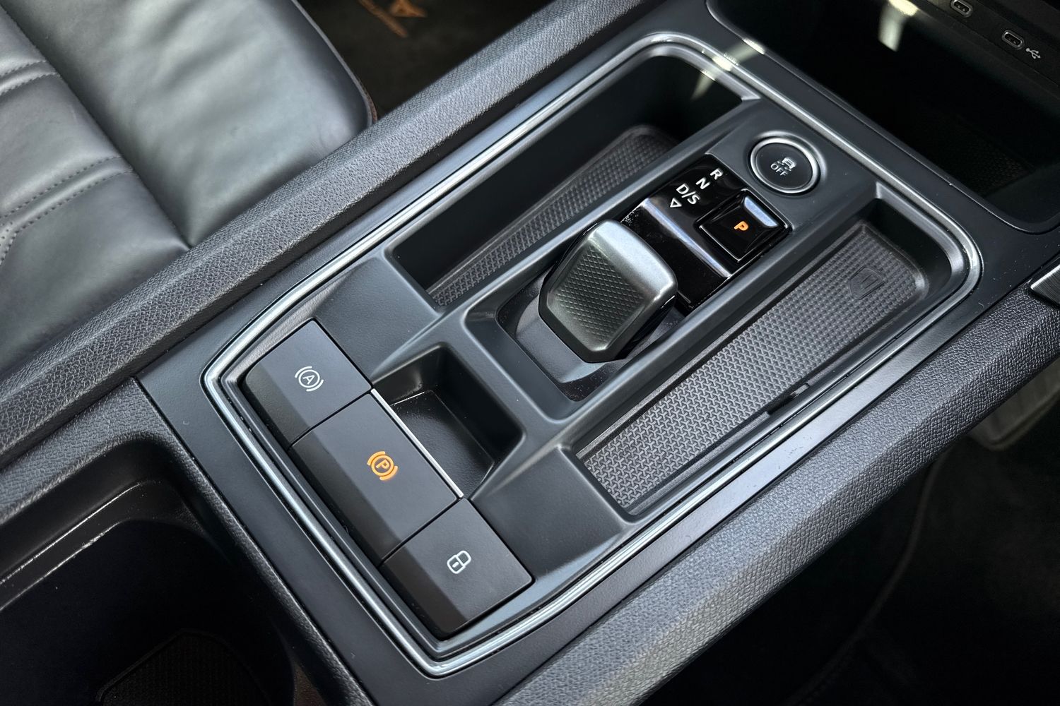 Used Cupra Formentor 2022 for sale - 77383338: Photo 22