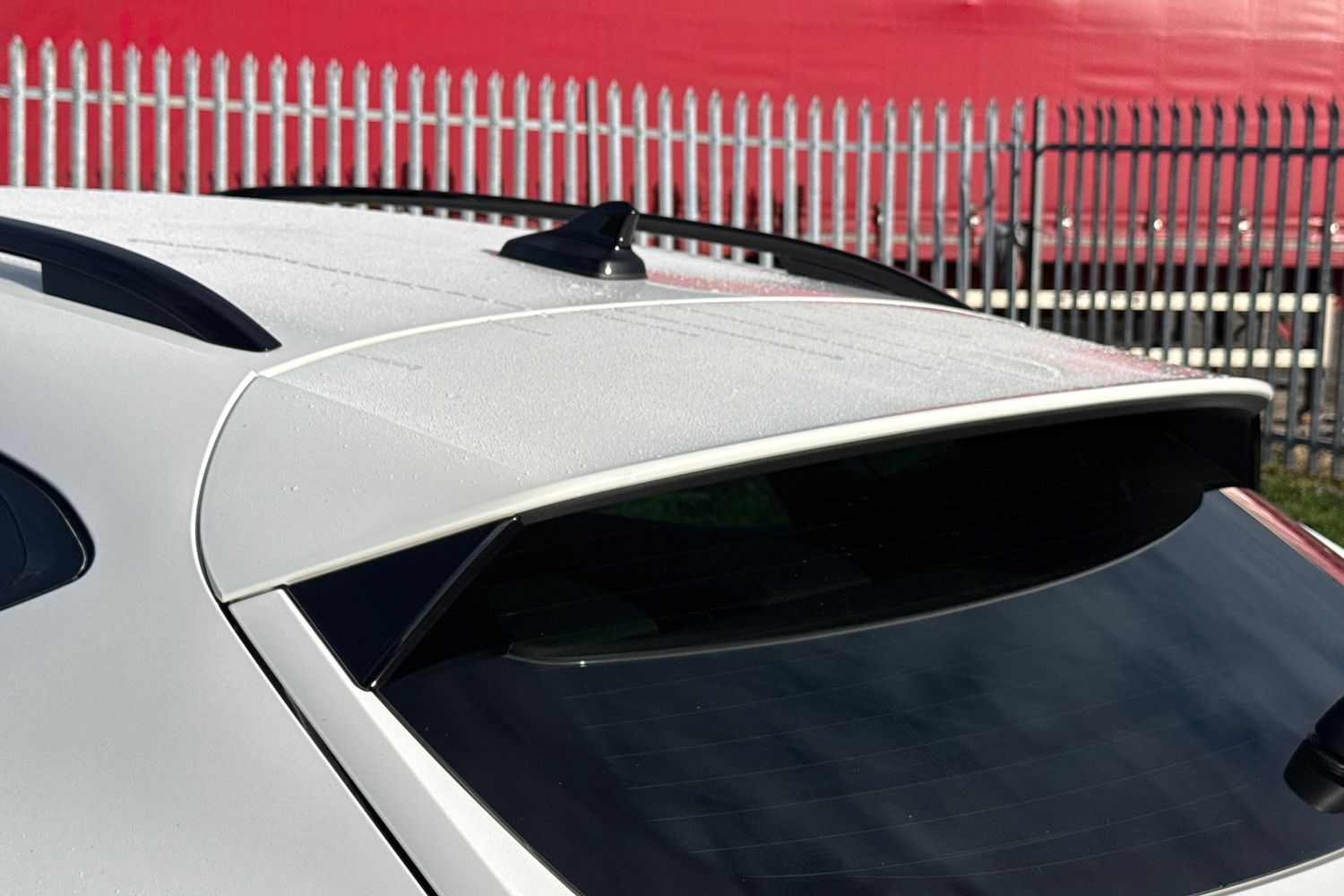 Used Cupra Formentor 2022 for sale - 77383338: Photo 25