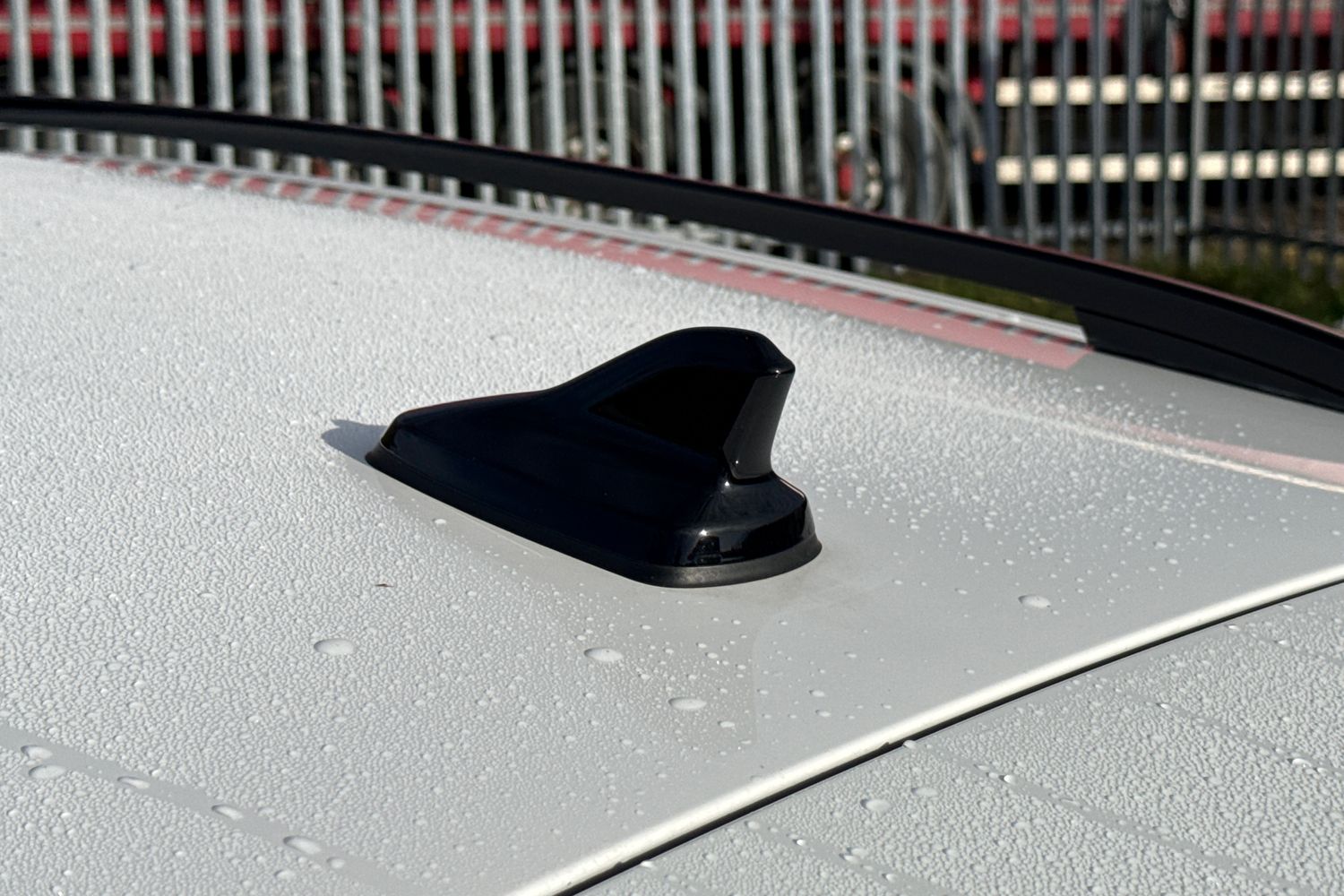 Used Cupra Formentor 2022 for sale - 77383338: Photo 26