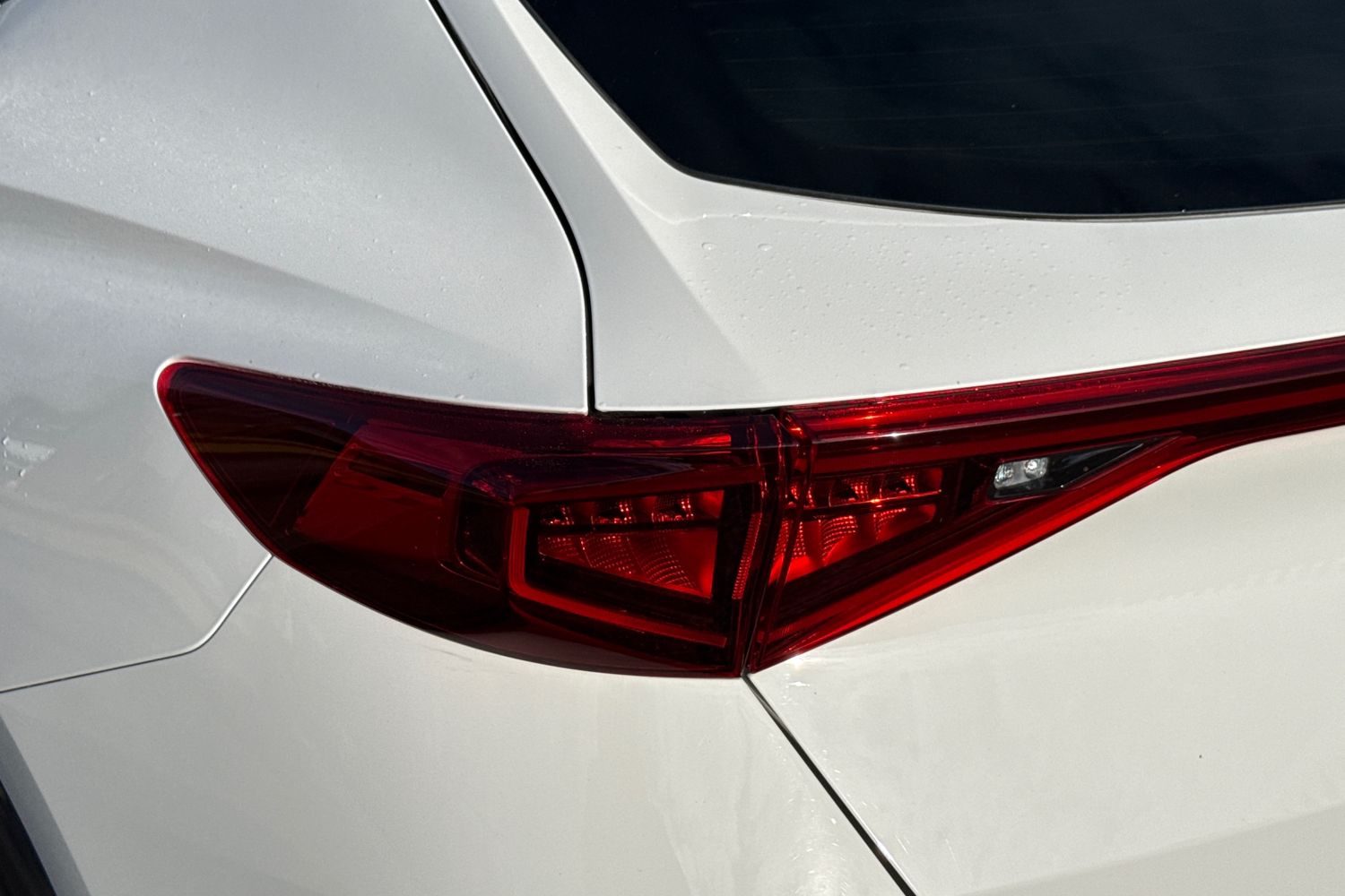 Used Cupra Formentor 2022 for sale - 77383338: Photo 27