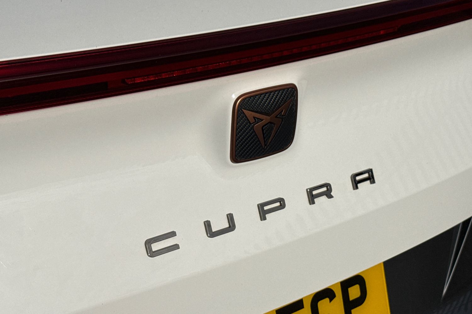 Used Cupra Formentor 2022 for sale - 77383338: Photo 28