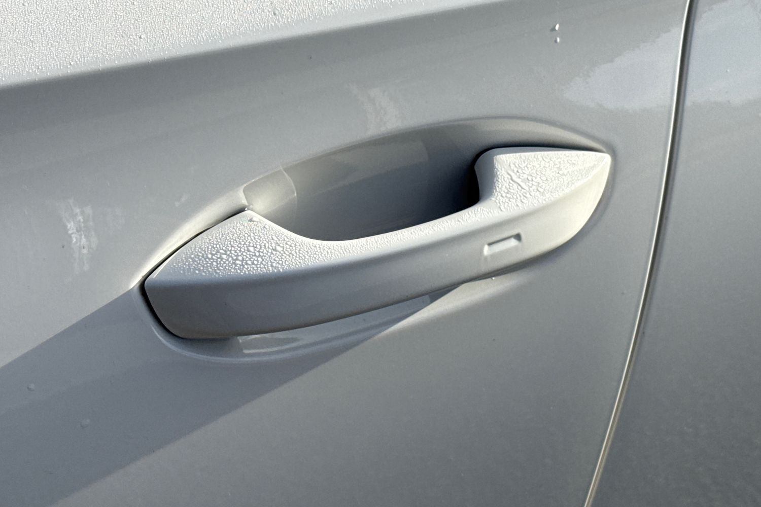 Used Cupra Formentor 2022 for sale - 77383338: Photo 30