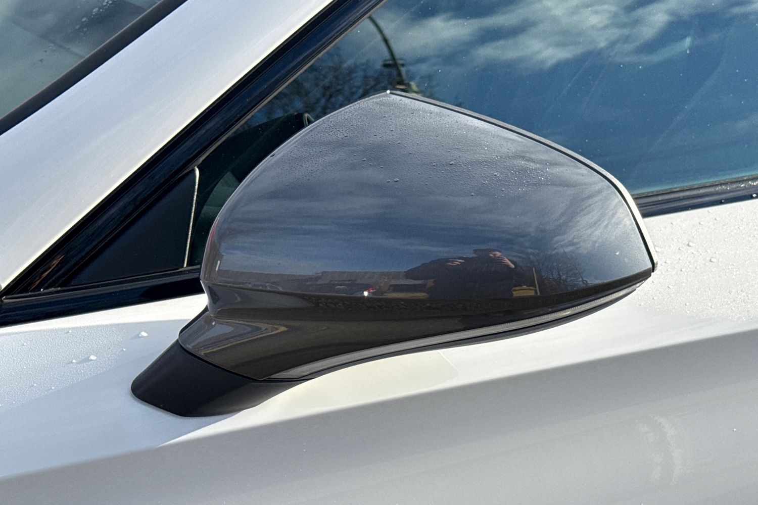 Used Cupra Formentor 2022 for sale - 77383338: Photo 31