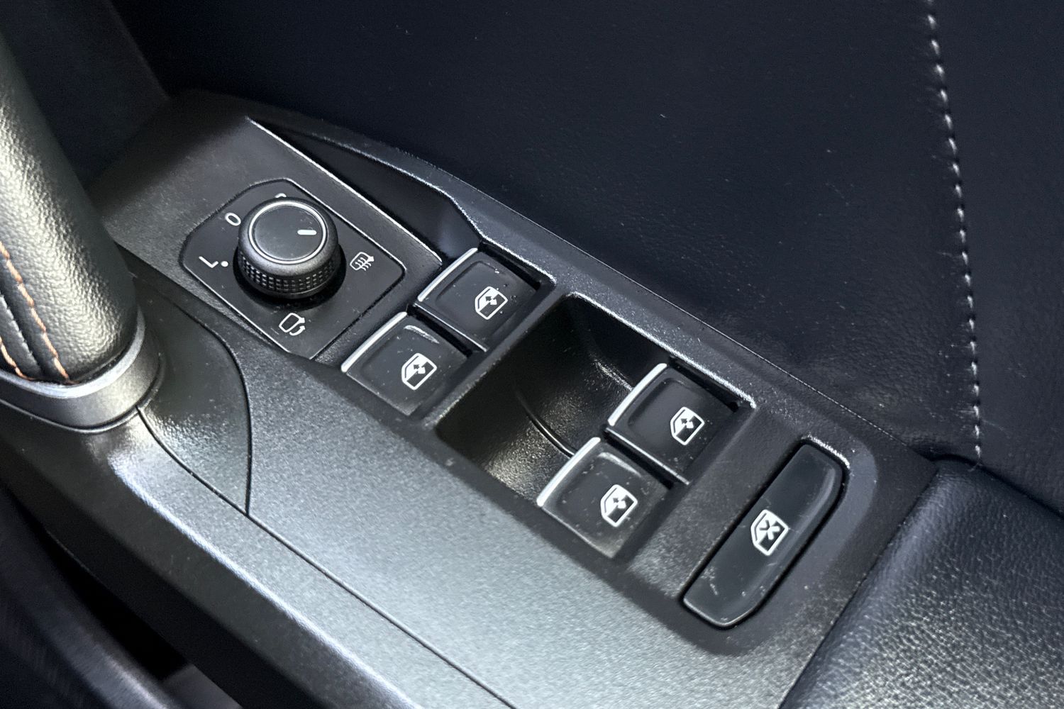 Used Cupra Formentor 2022 for sale - 77383338: Photo 36