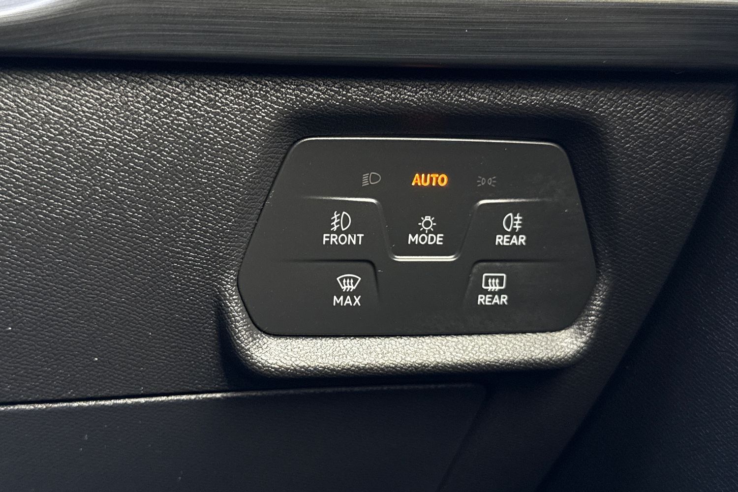 Used Cupra Formentor 2022 for sale - 77383338: Photo 37