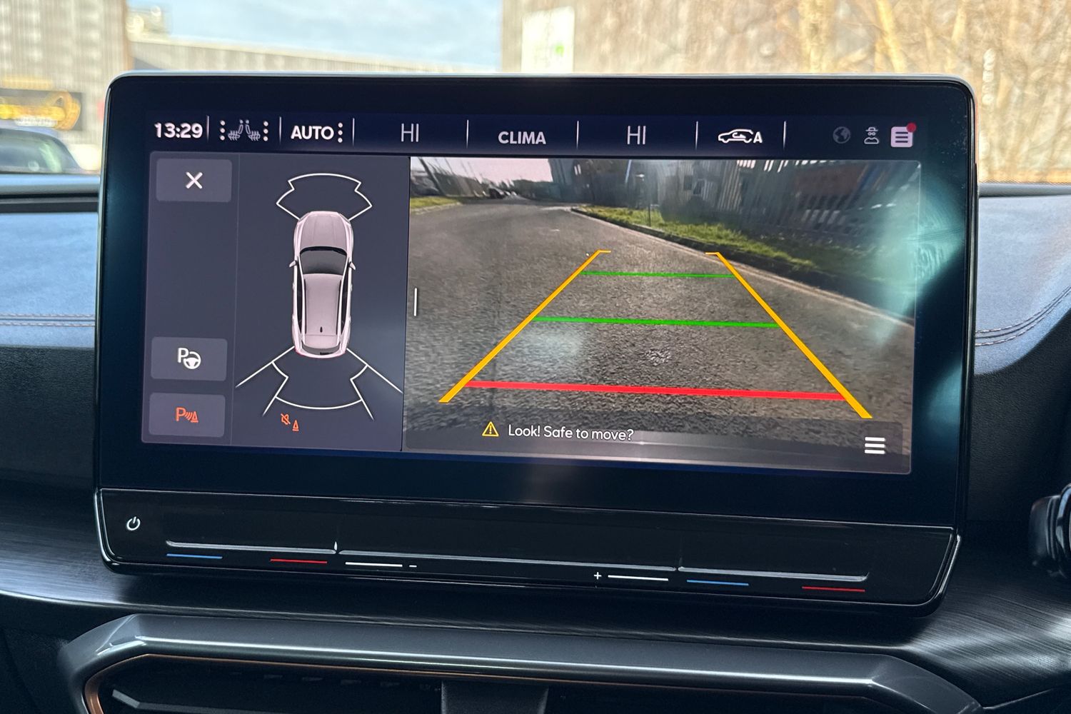 Used Cupra Formentor 2022 for sale - 77383338: Photo 38