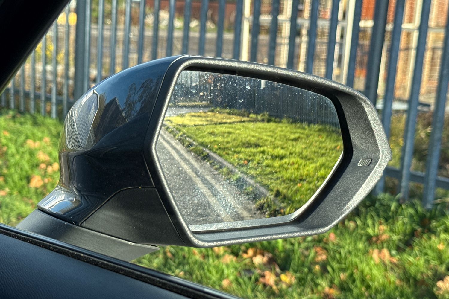 Used Cupra Formentor 2022 for sale - 76411756: Photo 17