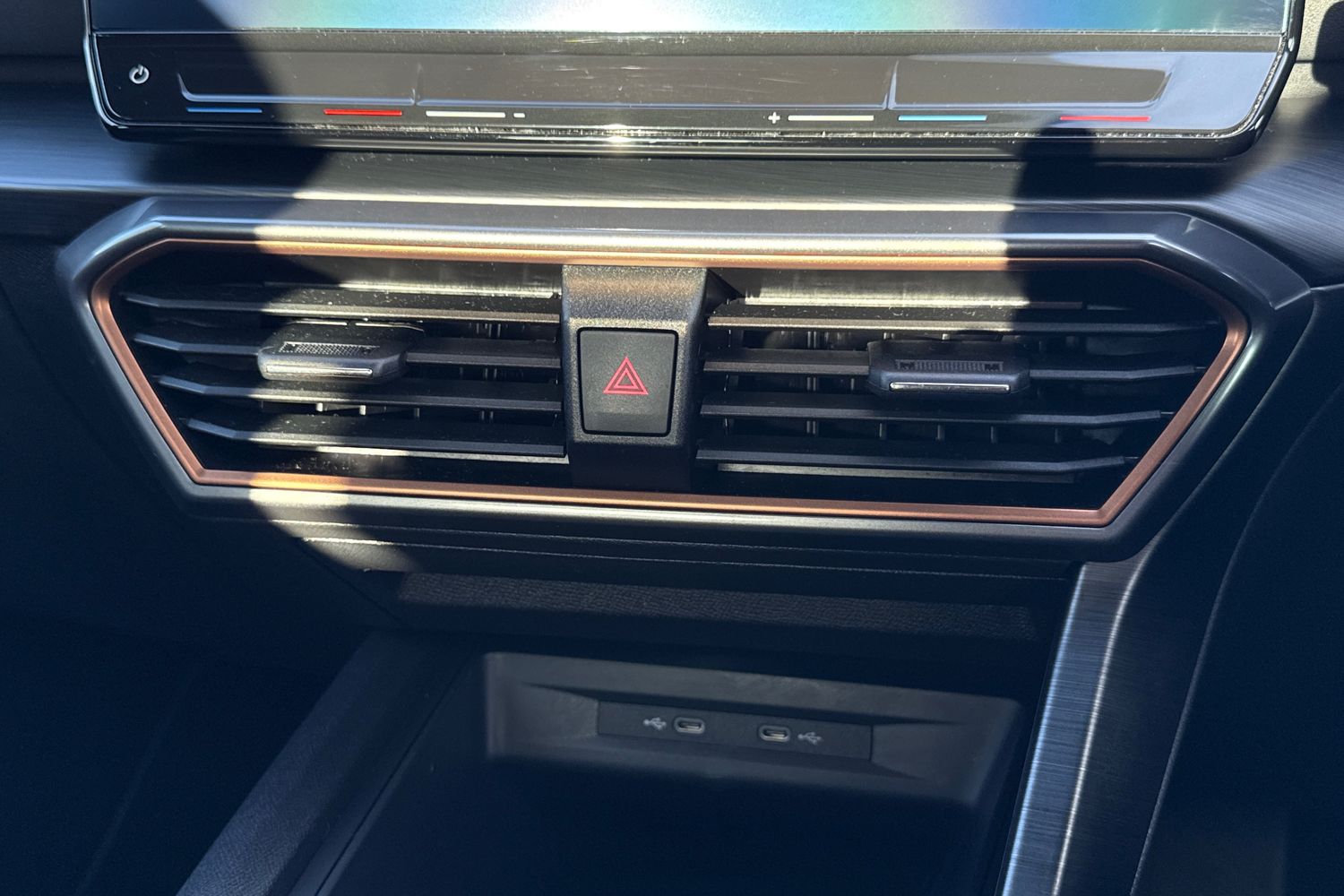 Used Cupra Formentor 2022 for sale - 76411756: Photo 18