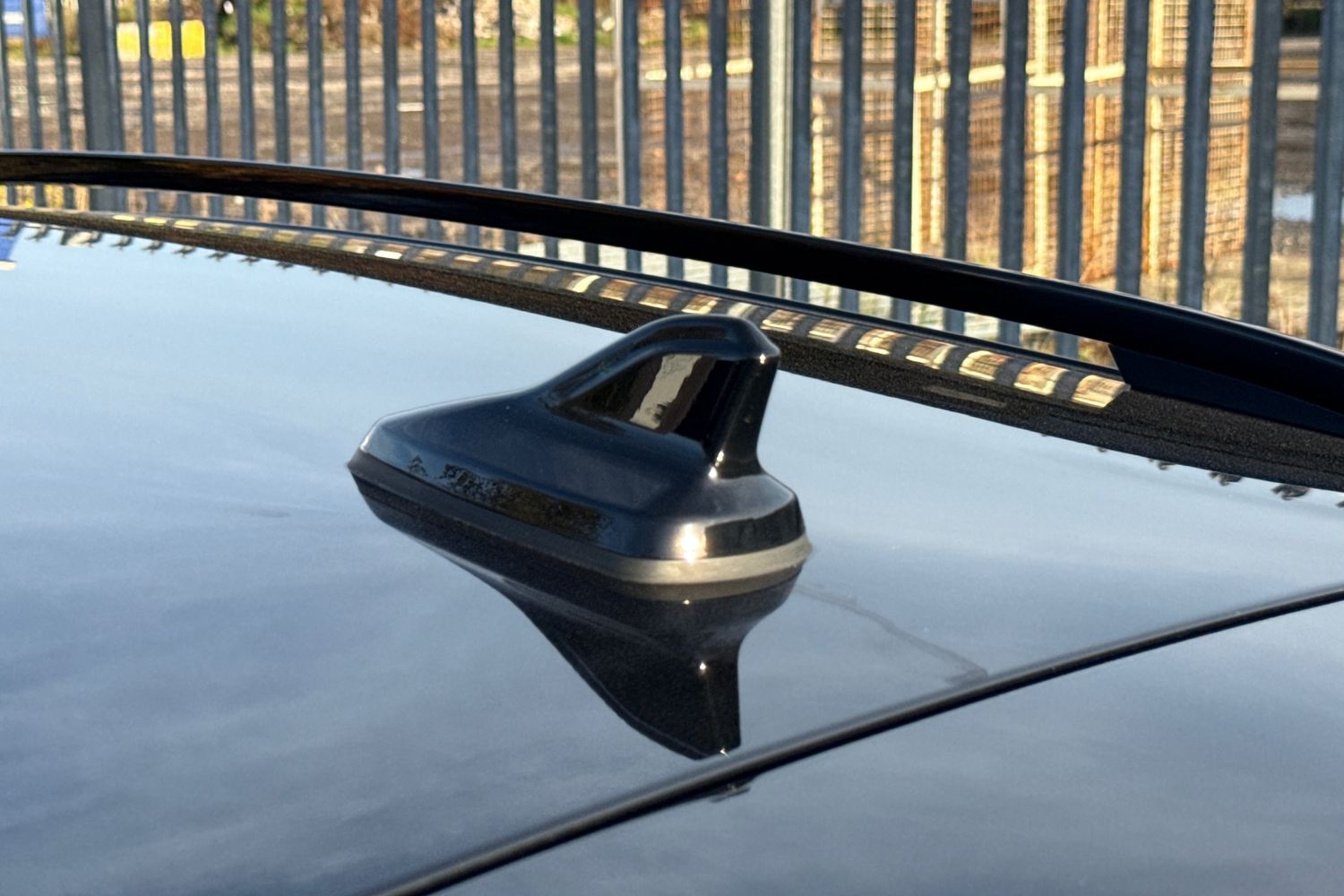 Used Cupra Formentor 2022 for sale - 76411756: Photo 26