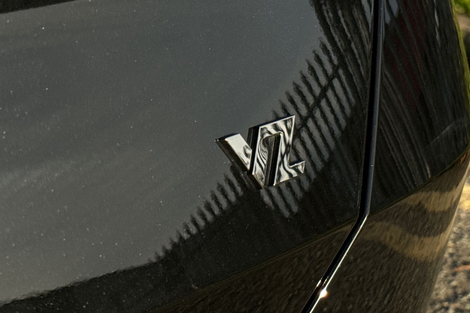 Used Cupra Formentor 2022 for sale - 76411756: Photo 28