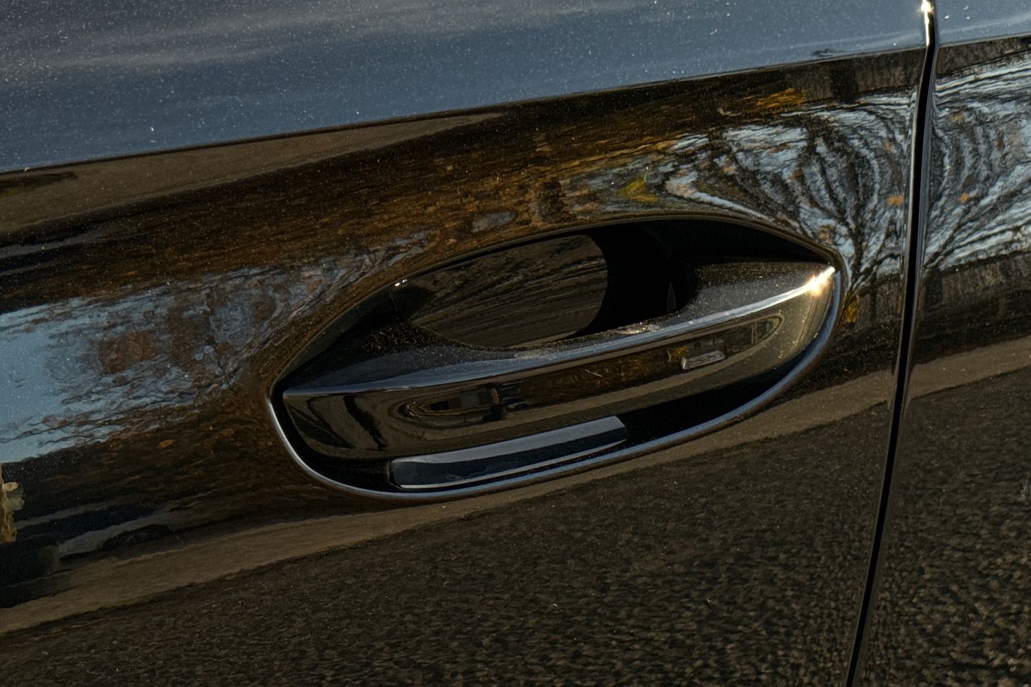 Used Cupra Formentor 2022 for sale - 76411756: Photo 29