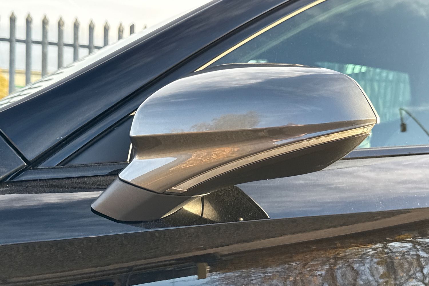 Used Cupra Formentor 2022 for sale - 76411756: Photo 30