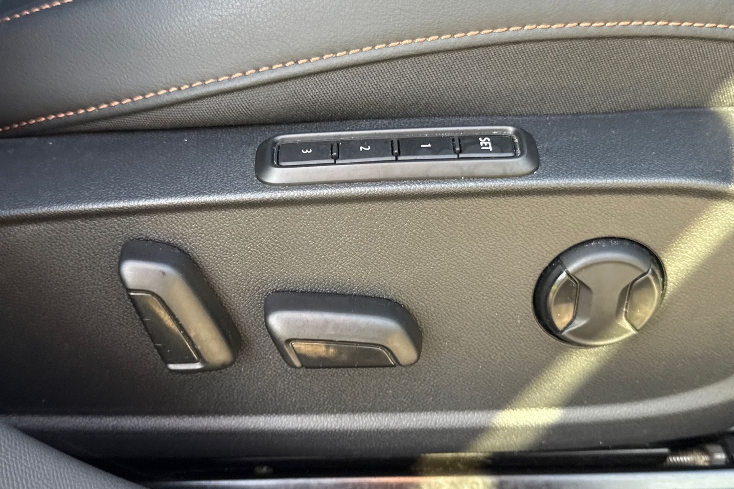 Used Cupra Formentor 2022 for sale - 76411756: Photo 31