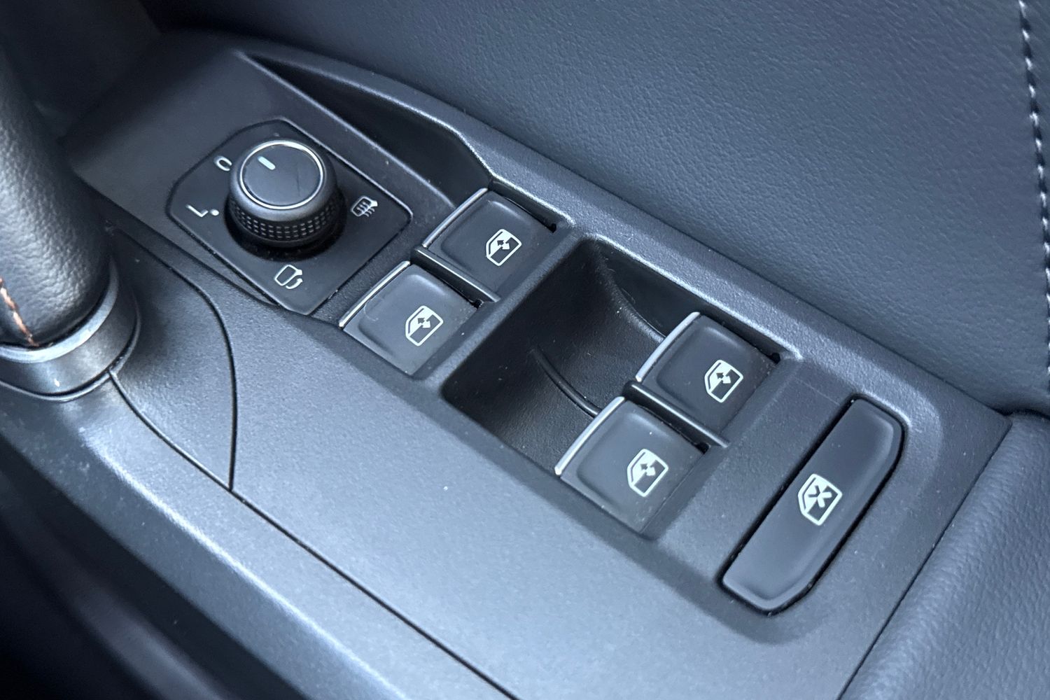 Used Cupra Formentor 2022 for sale - 76411756: Photo 33