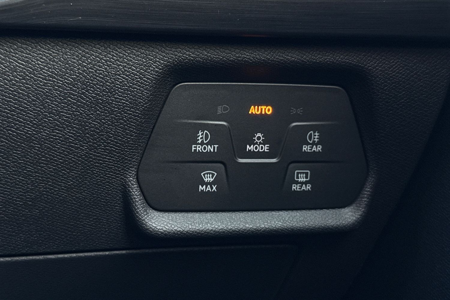 Used Cupra Formentor 2022 for sale - 76411756: Photo 34