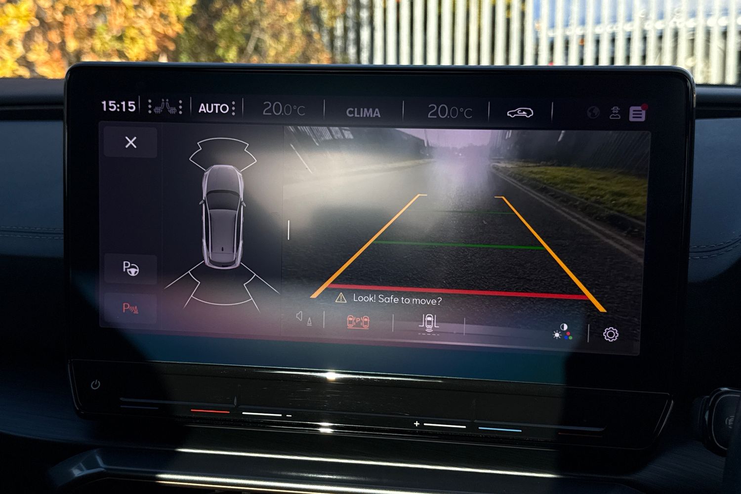 Used Cupra Formentor 2022 for sale - 76411756: Photo 37