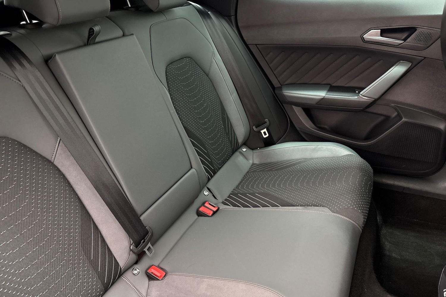 Used Cupra Formentor 2025 for sale - 77287218: Photo 10