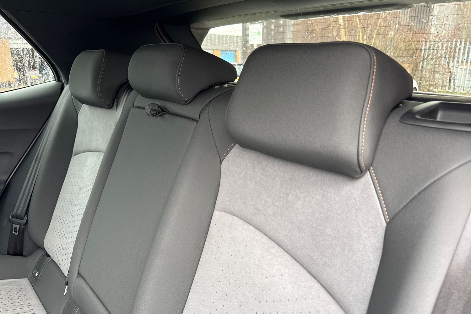 Used Cupra Born 2022 for sale - 77703440: Photo 19