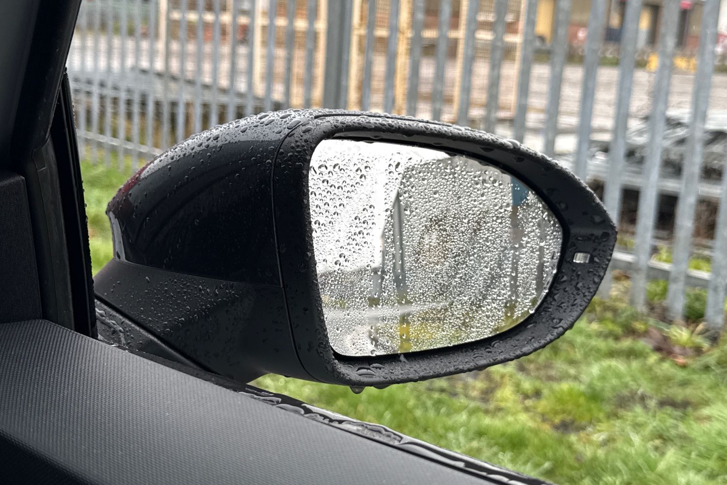 Used Cupra Born 2022 for sale - 77703440: Photo 21