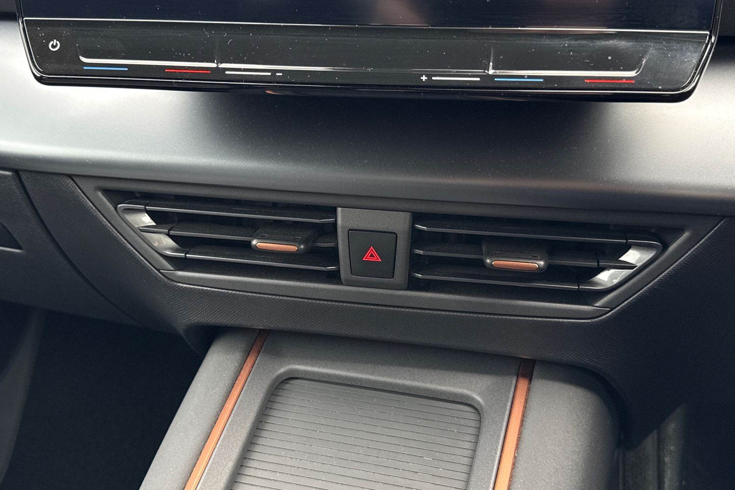 Used Cupra Born 2022 for sale - 77703440: Photo 22