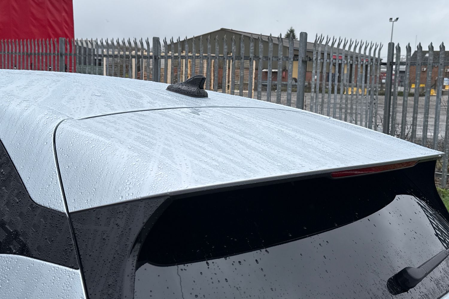 Used Cupra Born 2022 for sale - 77703440: Photo 26