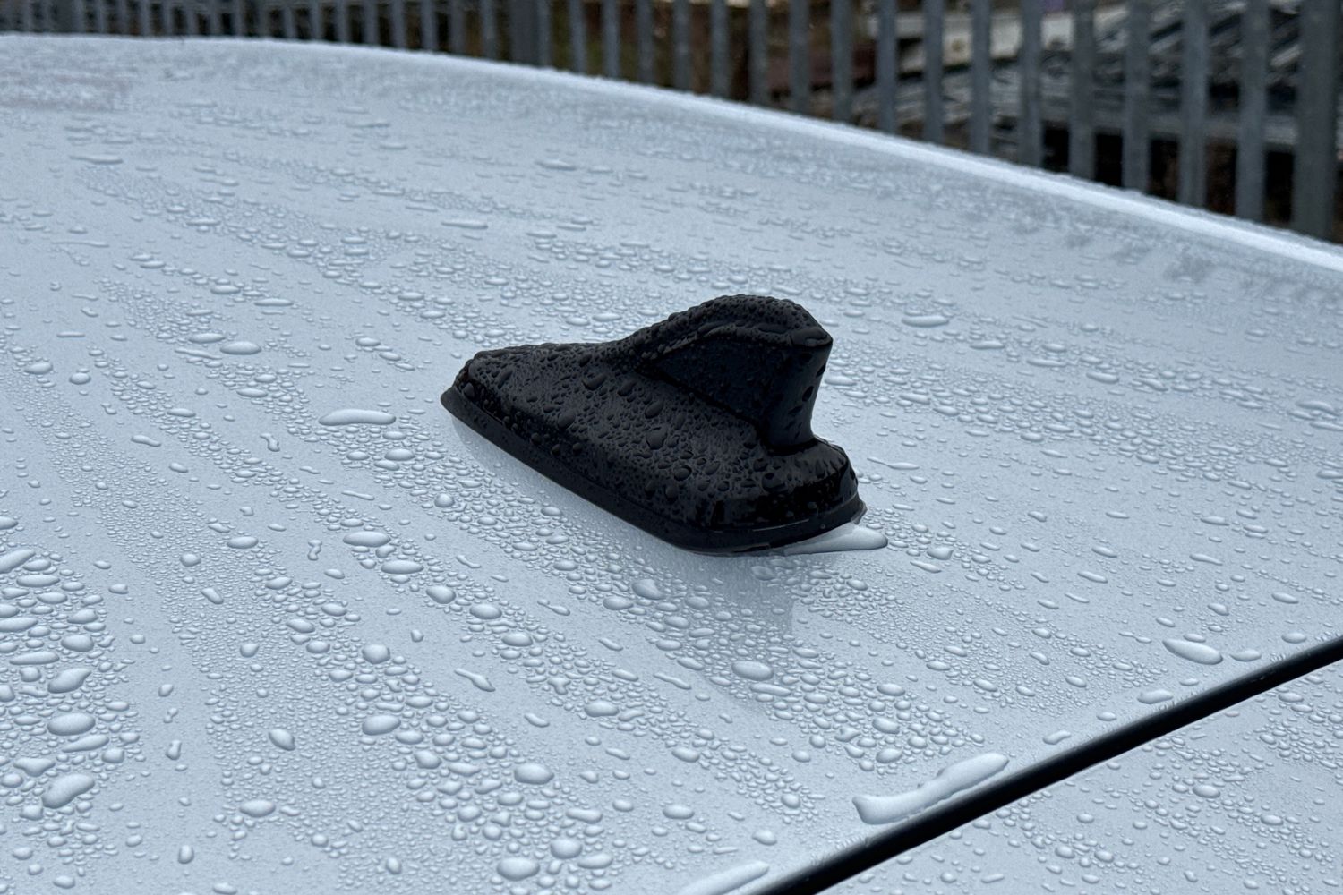 Used Cupra Born 2022 for sale - 77703440: Photo 27