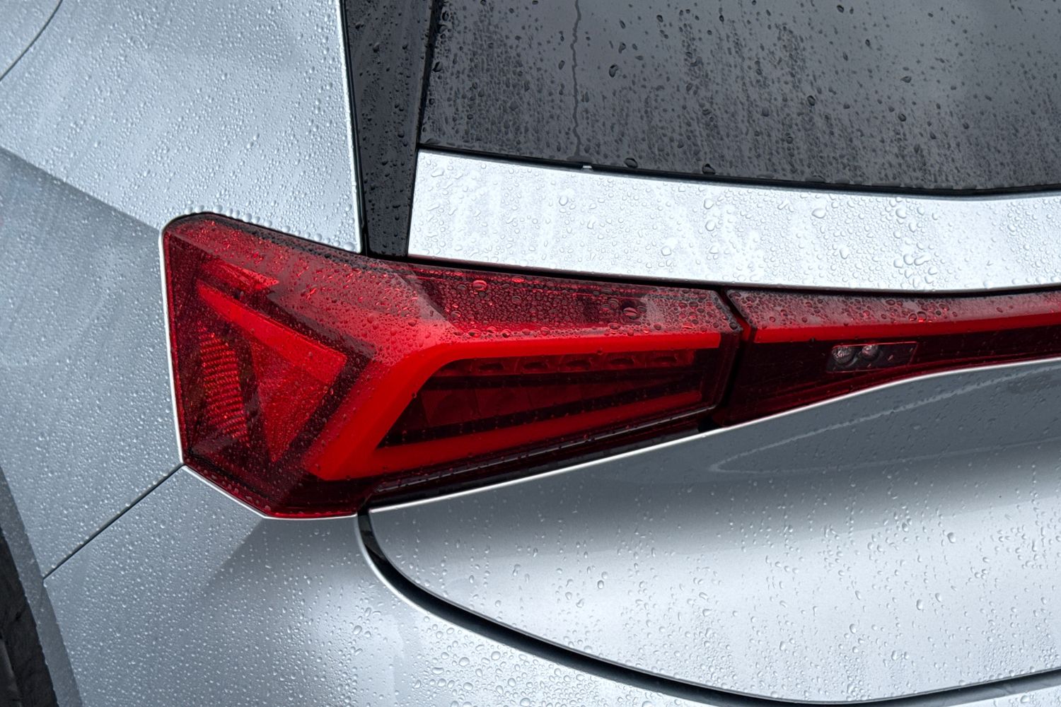 Used Cupra Born 2022 for sale - 77703440: Photo 28