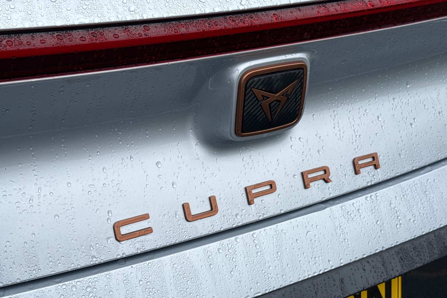 Used Cupra Born 2022 for sale - 77703440: Photo 29