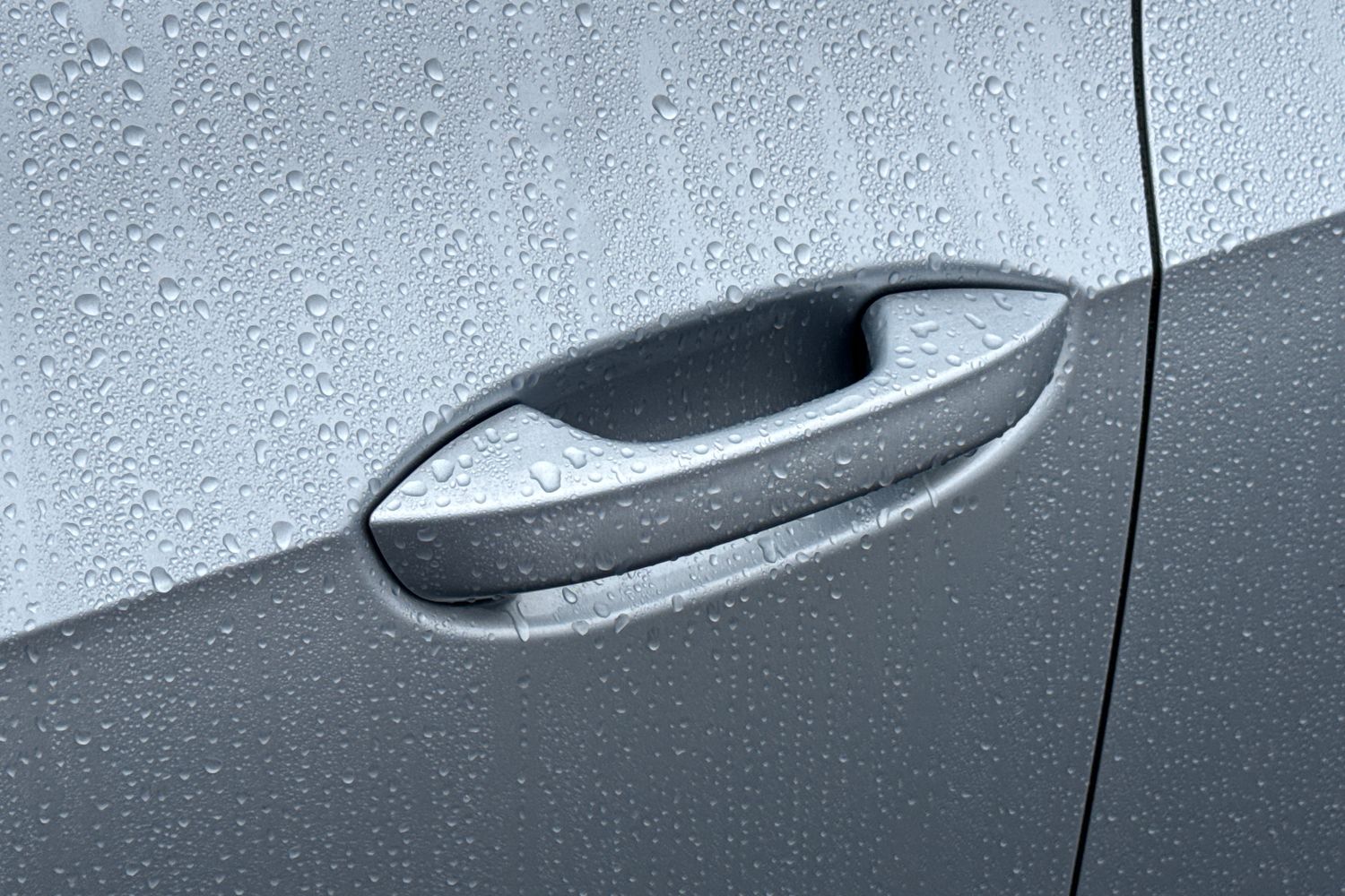 Used Cupra Born 2022 for sale - 77703440: Photo 30