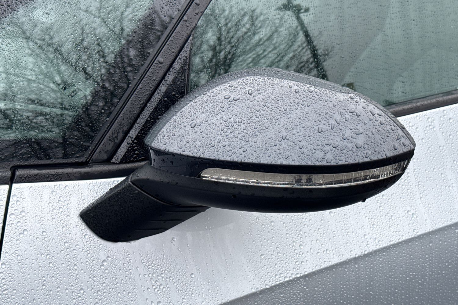 Used Cupra Born 2022 for sale - 77703440: Photo 31