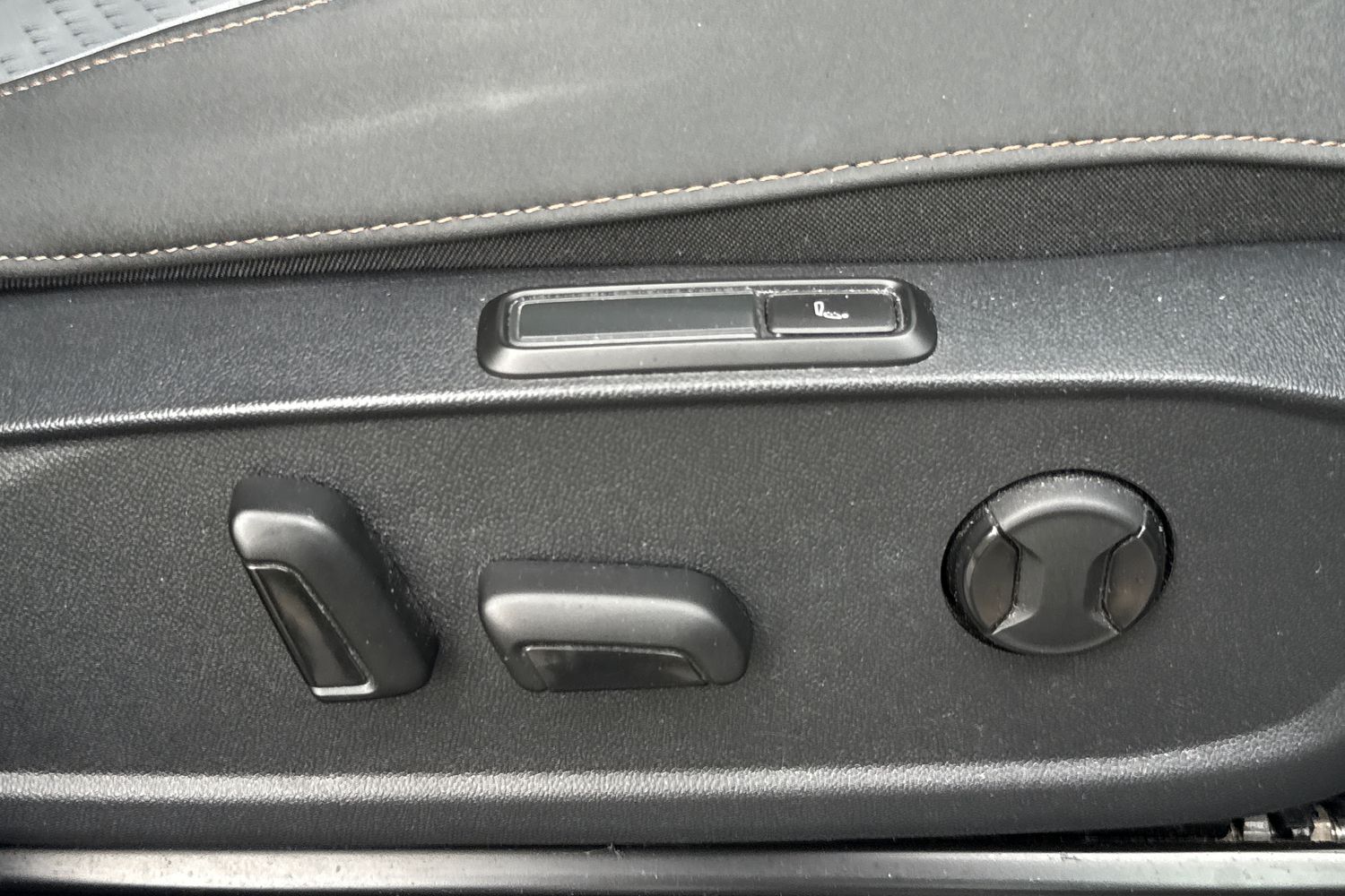 Used Cupra Born 2022 for sale - 77703440: Photo 32