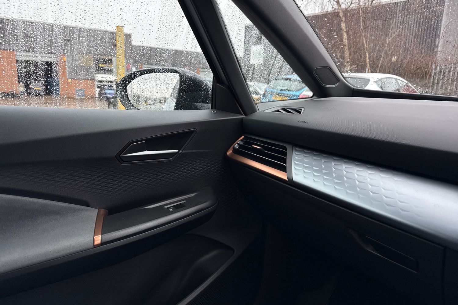 Used Cupra Born 2022 for sale - 77703440: Photo 33