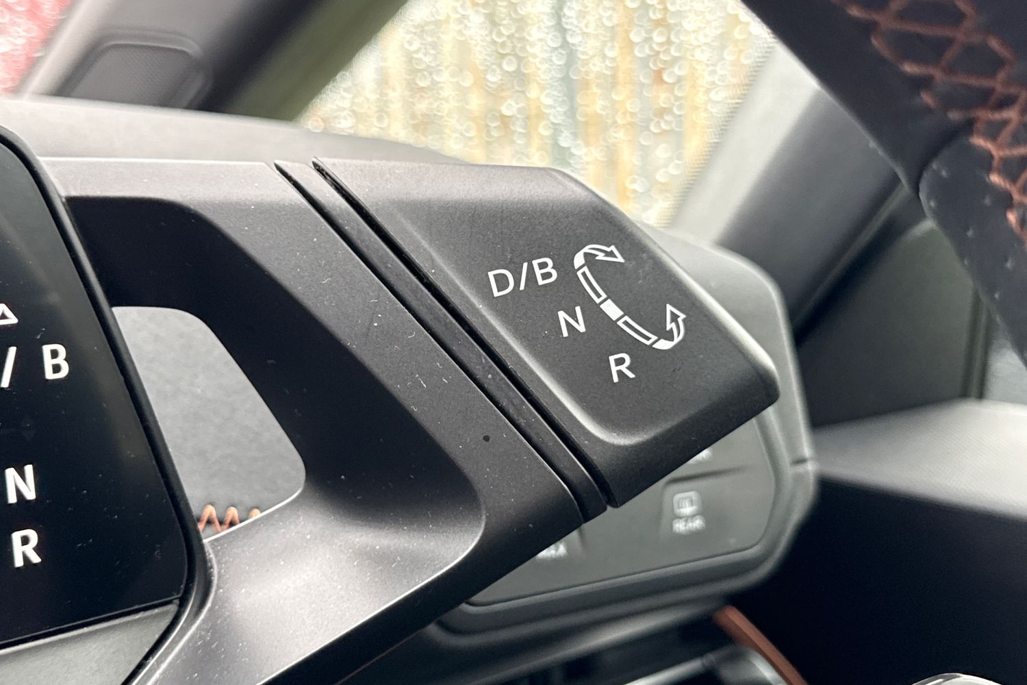 Used Cupra Born 2022 for sale - 77703440: Photo 36